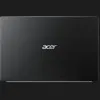 Ноутбук Acer Aspire 5 A515-56-34SG (Intel Core i3/12GB/512GB (SSD)/Intel Iris Xe) (NX.A16EV.02B) (Standard)