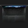 Ноутбук Acer Aspire 5 A515-56-34SG (Intel Core i3/12GB/512GB (SSD)/Intel Iris Xe) (NX.A16EV.02B) (Standard)