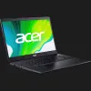 Ноутбук Acer Aspire 5 A515-56-34SG (Intel Core i3/12GB/512GB (SSD)/Intel Iris Xe) (NX.A16EV.02B) (Standard)