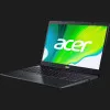 Ноутбук Acer Aspire 5 A515-56-34SG (Intel Core i3/12GB/512GB (SSD)/Intel Iris Xe) (NX.A16EV.02B) (Standard)