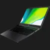 Ноутбук Acer Aspire 5 A515-56-34SG (Intel Core i3/12GB/512GB (SSD)/Intel Iris Xe) (NX.A16EV.02B) (Standard)