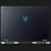 Ноутбук Acer Predator Helios 18 PH18-72-93VM (Intel Core i9/32GB/1TB (SSD)/RTX 4080) (NH.QP5AA.001) (Standard)