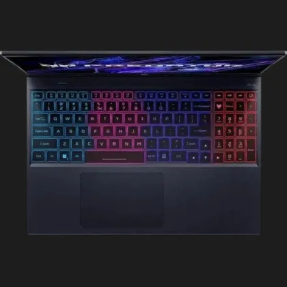 Ноутбук Acer Predator Helios 18 PH18-72-93VM (Intel Core i9/32GB/1TB (SSD)/RTX 4080) (NH.QP5AA.001) (Global)