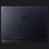 Ноутбук Acer Predator Helios 18 PH18-72-93VM (Intel Core i9/32GB/1TB (SSD)/RTX 4080) (NH.QP5AA.001) (Standard)