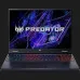 Ноутбук Acer Predator Helios 18 PH18-72-93VM (Intel Core i9/32GB/1TB (SSD)/RTX 4080) (NH.QP5AA.001) (Standard)