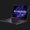 Ноутбук Acer Predator Helios 18 PH18-72-93VM (Intel Core i9/32GB/1TB (SSD)/RTX 4080) (NH.QP5AA.001) (Standard)