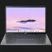 Ноутбук Acer Chromebook Plus 514 -CB514-3HT-R8C2 (AMD Ryzen 3/8GB/256 GB (SSD)/AMD Radeon Graphics) (NX.KP9AA.002) (Global)