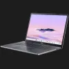 Ноутбук Acer Chromebook Plus 514 -CB514-3HT-R8C2 (AMD Ryzen 3/8GB/256 GB (SSD)/AMD Radeon Graphics) (NX.KP9AA.002) (Global)