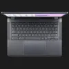 Ноутбук Acer Chromebook Plus 514 -CB514-3HT-R8C2 (AMD Ryzen 3/8GB/256 GB (SSD)/AMD Radeon Graphics) (NX.KP9AA.002) (Global)