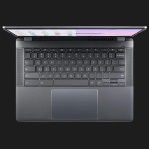 Ноутбук Acer Chromebook Plus 514 -CB514-3HT-R8C2 (AMD Ryzen 3/8GB/256 GB (SSD)/AMD Radeon Graphics) (NX.KP9AA.002) в Хмельницькому