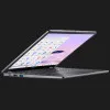 Ноутбук Acer Chromebook Plus 514 -CB514-3HT-R8C2 (AMD Ryzen 3/8GB/256 GB (SSD)/AMD Radeon Graphics) (NX.KP9AA.002) (Global)