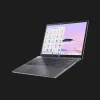 Ноутбук Acer Chromebook Plus 514 -CB514-3HT-R8C2 (AMD Ryzen 3/8GB/256 GB (SSD)/AMD Radeon Graphics) (NX.KP9AA.002) (Global)