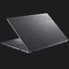 Ноутбук Acer Chromebook Plus 514 -CB514-3HT-R8C2 (AMD Ryzen 3/8GB/256 GB (SSD)/AMD Radeon Graphics) (NX.KP9AA.002) (Global)