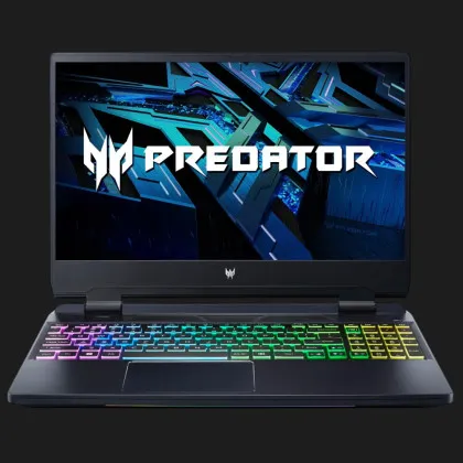 Ноутбук Acer Predator Helios 300 PH315-55-70ZV (Intel Core i7/16GB/512GB (SSD)/RTX 3060) (NH.QH8AA.001) (Global)