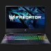Ноутбук Acer Predator Helios 300 PH315-55-70ZV (Intel Core i7/16GB/512GB (SSD)/RTX 3060) (NH.QH8AA.001) (Standard)
