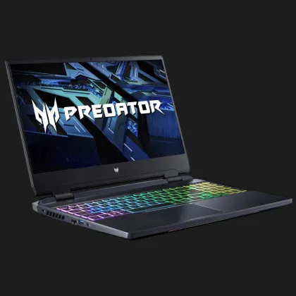 Ноутбук Acer Predator Helios 300 PH315-55-70ZV (Intel Core i7/16GB/512GB (SSD)/RTX 3060) (NH.QH8AA.001) (Global)