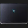 Ноутбук Acer Predator Helios 300 PH315-55-70ZV (Intel Core i7/16GB/512GB (SSD)/RTX 3060) (NH.QH8AA.001) (Standard)