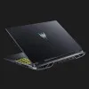 Ноутбук Acer Predator Helios 300 PH315-55-70ZV (Intel Core i7/16GB/512GB (SSD)/RTX 3060) (NH.QH8AA.001) (Standard)