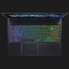 Ноутбук Acer Predator Helios 300 PH315-55-70ZV (Intel Core i7/16GB/512GB (SSD)/RTX 3060) (NH.QH8AA.001) (Standard)