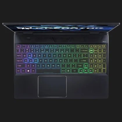 Ноутбук Acer Predator Helios 300 PH315-55-70ZV (Intel Core i7/16GB/512GB (SSD)/RTX 3060) (NH.QH8AA.001) (Global)