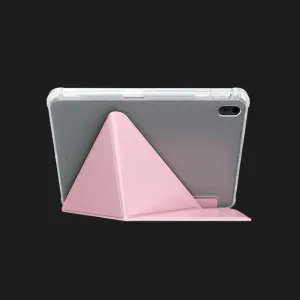 Чохол Wiwu Classic III Case for iPad Air 4/5/Air 11 (2024-2026) (Pink) в Олександрії