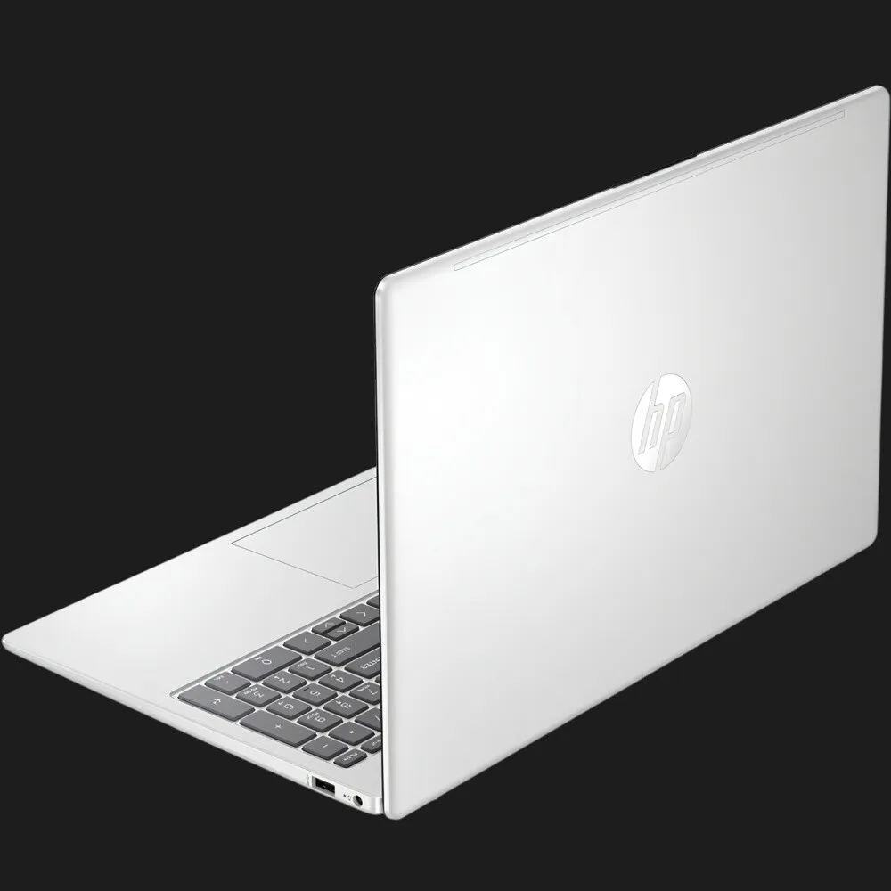 Ноутбук HP 15-fc0025dx (AMD Ryzen 5/8GB/512GB (SSD)/AMD Radeon Graphics) (9Q1E9UA) (Standard)