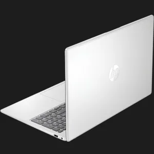 Ноутбук HP 15-fd1014ca 15.6