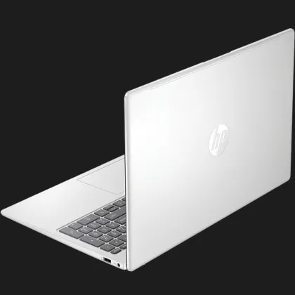Ноутбук HP 15-fd1014ca 15.6" (Intel Core Ultra 5/16GB/512GB (SSD)/Intel Graphics) (A17J0UA) (Standard)