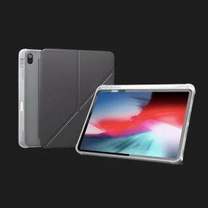 Чохол Wiwu Classic III Case for iPad 10.9 (2022)/iPad 11 (2025) (Black) в Олександрії
