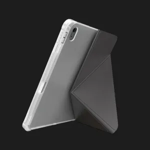Чохол Wiwu Classic III Case for iPad 10.9 (2022)/iPad 11 (2025) (Black) в Олександрії
