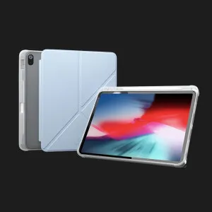 Чохол Wiwu Classic III Case for iPad Air 4/5/Air 11 (2024-2026) (Blue) в Олександрії