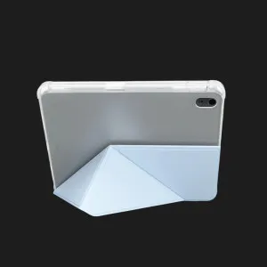 Чохол Wiwu Classic III Case for iPad Air 4/5/Air 11 (2024-2026) (Blue) в Олександрії