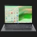 Ноутбук Acer Chromebook Spin 714 CP714-2W-56B2(Intel Core i5/8GB/256 GB (SSD)/Intel Iris Xe) (NX.KLAAA.001) (Global)