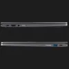 Ноутбук Acer Chromebook Spin 714 CP714-2W-56B2(Intel Core i5/8GB/256 GB (SSD)/Intel Iris Xe) (NX.KLAAA.001) (Global)