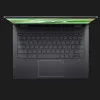 Ноутбук Acer Chromebook Spin 714 CP714-2W-56B2(Intel Core i5/8GB/256 GB (SSD)/Intel Iris Xe) (NX.KLAAA.001) (Global)