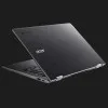 Ноутбук Acer Chromebook Spin 714 CP714-2W-56B2(Intel Core i5/8GB/256 GB (SSD)/Intel Iris Xe) (NX.KLAAA.001) (Global)