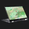 Ноутбук Acer Chromebook Spin 714 CP714-2W-56B2(Intel Core i5/8GB/256 GB (SSD)/Intel Iris Xe) (NX.KLAAA.001) (Global)