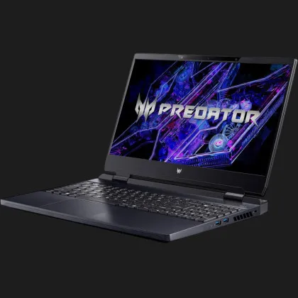 Ноутбук Acer Predator Helios 3D 15 PH3D15-71-93CK (Intel Core i9/32GB/1TB (SSD)/RTX 4080) (NH.QLWEK.005) (Global)