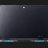 Ноутбук Acer Predator Helios 3D 15 PH3D15-71-93CK (Intel Core i9/32GB/1TB (SSD)/RTX 4080) (NH.QLWEK.005) (Standard)