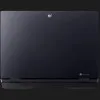 Ноутбук Acer Predator Helios 3D 15 PH3D15-71-93CK (Intel Core i9/32GB/1TB (SSD)/RTX 4080) (NH.QLWEK.005) (Standard)
