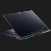 Ноутбук Acer Predator Helios 3D 15 PH3D15-71-93CK (Intel Core i9/32GB/1TB (SSD)/RTX 4080) (NH.QLWEK.005) (Standard)