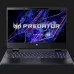 Ноутбук Acer Predator Helios 3D 15 PH3D15-71-93CK (Intel Core i9/32GB/1TB (SSD)/RTX 4080) (NH.QLWEK.005) (Standard)