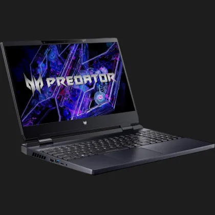 Ноутбук Acer Predator Helios 3D 15 PH3D15-71-93CK (Intel Core i9/32GB/1TB (SSD)/RTX 4080) (NH.QLWEK.005) (Global)
