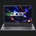 Ноутбук Acer Extensa 15 EX215-23-R4DW (AMD Ryzen 3/8GB/512GB (SSD)/AMD Radeon Graphics) (NX.EH3EU.017) (Global)