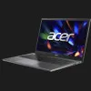 Ноутбук Acer Extensa 15 EX215-23-R4DW (AMD Ryzen 3/8GB/512GB (SSD)/AMD Radeon Graphics) (NX.EH3EU.017) (Global)