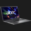 Ноутбук Acer Extensa 15 EX215-23-R4DW (AMD Ryzen 3/8GB/512GB (SSD)/AMD Radeon Graphics) (NX.EH3EU.017) (Global)