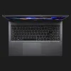 Ноутбук Acer Extensa 15 EX215-23-R4DW (AMD Ryzen 3/8GB/512GB (SSD)/AMD Radeon Graphics) (NX.EH3EU.017) (Global)