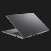 Ноутбук Acer Extensa 15 EX215-23-R4DW (AMD Ryzen 3/8GB/512GB (SSD)/AMD Radeon Graphics) (NX.EH3EU.017) (Global)