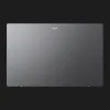 Ноутбук Acer Extensa 15 EX215-23-R4DW (AMD Ryzen 3/8GB/512GB (SSD)/AMD Radeon Graphics) (NX.EH3EU.017) (Global)