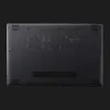 Ноутбук Acer Extensa 15 EX215-23-R4DW (AMD Ryzen 3/8GB/512GB (SSD)/AMD Radeon Graphics) (NX.EH3EU.017) (Global)